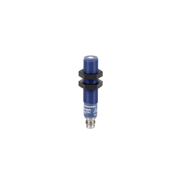 wholesale SM350A46000 Proximity Sensors supplier,manufacturer,distributor