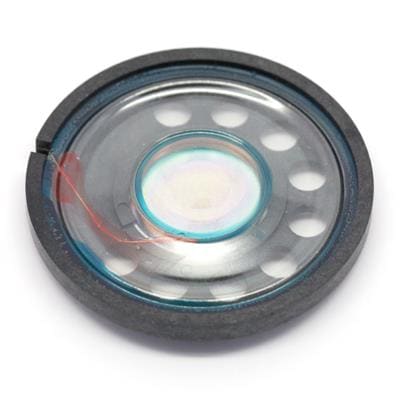 wholesale SM3604100-1 Speakers & Transducers supplier,manufacturer,distributor