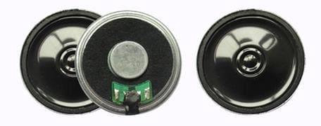 wholesale SM360416-2 Speakers & Transducers supplier,manufacturer,distributor