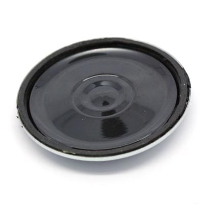 wholesale SM360508-2 Speakers & Transducers supplier,manufacturer,distributor