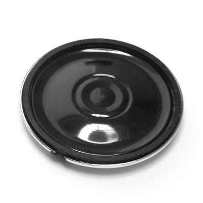 wholesale SM360508-5 Speakers & Transducers supplier,manufacturer,distributor