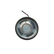 wholesale SM360608-1 Speakers & Transducers supplier,manufacturer,distributor