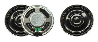 wholesale SM360616-1 Speakers & Transducers supplier,manufacturer,distributor