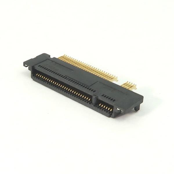 wholesale SM3ZS067B120AB2R1500 PCI Express / PCI Connectors supplier,manufacturer,distributor