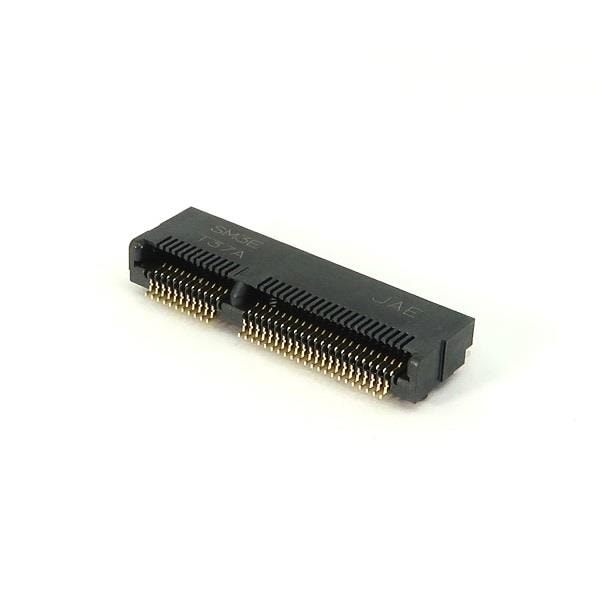 wholesale SM3ZS067U310AER1200 PCI Express / PCI Connectors supplier,manufacturer,distributor