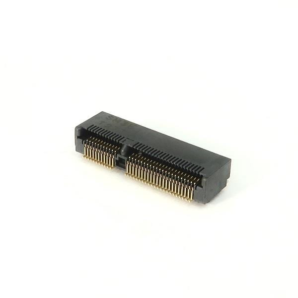 wholesale SM3ZS067U410AER1000 PCI Express / PCI Connectors supplier,manufacturer,distributor