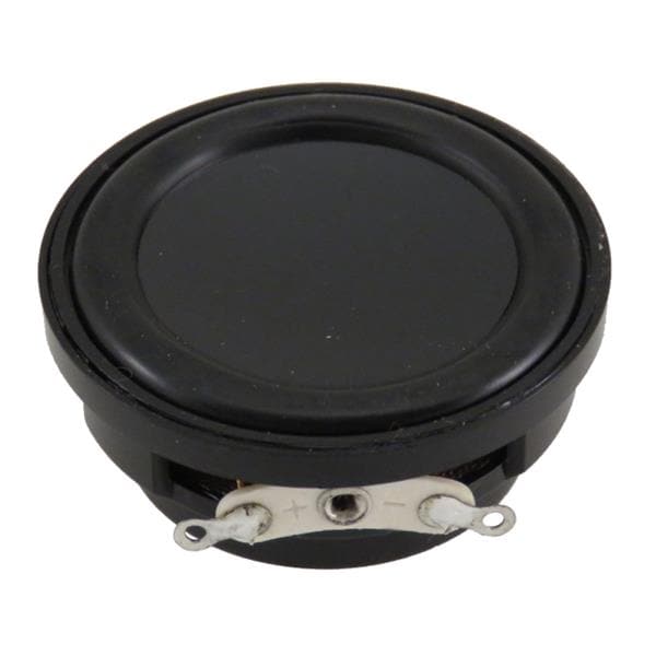 wholesale SM400104-1 Speakers & Transducers supplier,manufacturer,distributor