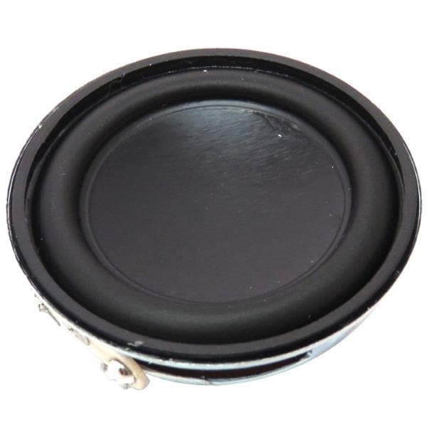 wholesale SM400204-1 Speakers & Transducers supplier,manufacturer,distributor