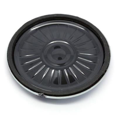 wholesale SM400608-2 Speakers & Transducers supplier,manufacturer,distributor