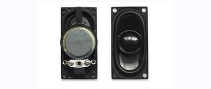 wholesale SM400616-1 Speakers & Transducers supplier,manufacturer,distributor