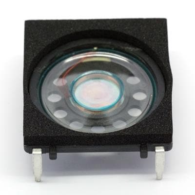 wholesale SM420608-1 Speakers & Transducers supplier,manufacturer,distributor