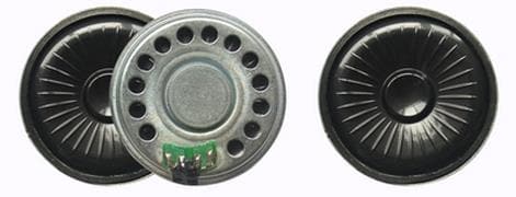 wholesale SM440508-1 Speakers & Transducers supplier,manufacturer,distributor