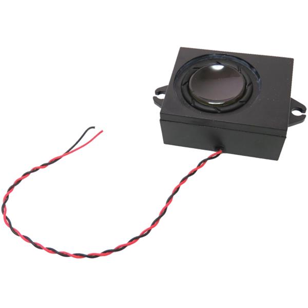 wholesale SM450204-1 Speakers & Transducers supplier,manufacturer,distributor