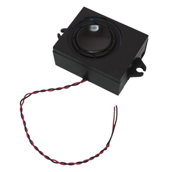 wholesale SM450208-2 Speakers & Transducers supplier,manufacturer,distributor