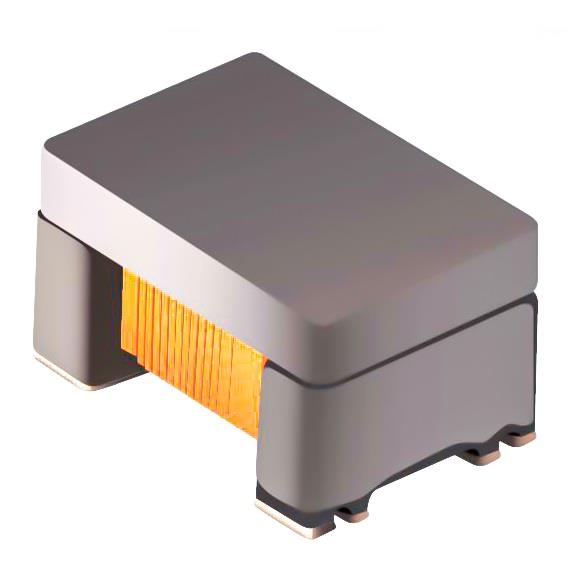 wholesale SM453229-231N7Y Audio & Signal Transformers supplier,manufacturer,distributor