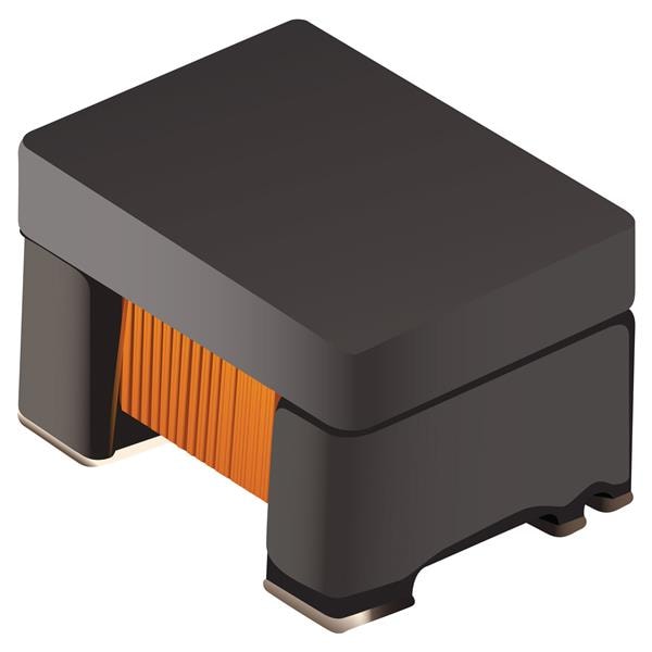 wholesale SM453230-121N7Y Audio & Signal Transformers supplier,manufacturer,distributor