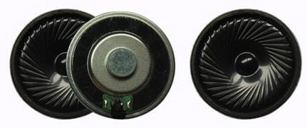 wholesale SM500208-2 Speakers & Transducers supplier,manufacturer,distributor