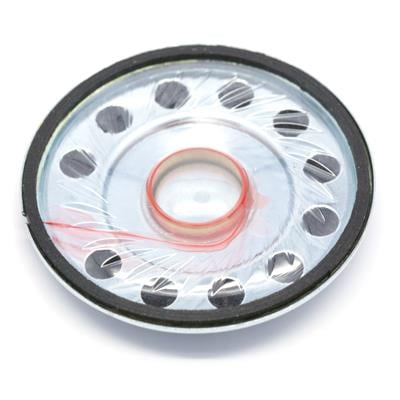 wholesale SM500308-1 Speakers & Transducers supplier,manufacturer,distributor