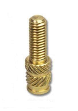 wholesale SM50X375C Screws & Fasteners supplier,manufacturer,distributor