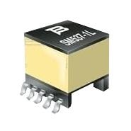 wholesale SM537-1EL Audio & Signal Transformers supplier,manufacturer,distributor