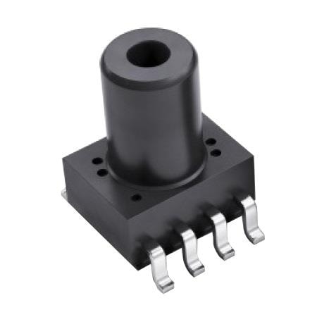 wholesale SM5G-GGG-T-005S-000 Pressure Sensors supplier,manufacturer,distributor