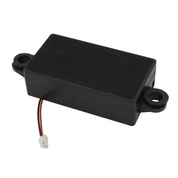 wholesale SM600804-1 Speakers & Transducers supplier,manufacturer,distributor