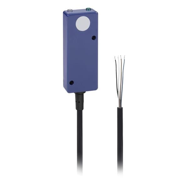 wholesale SM600A20400FP Proximity Sensors supplier,manufacturer,distributor