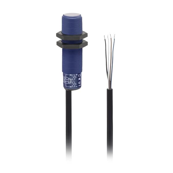 wholesale SM600A21602 Proximity Sensors supplier,manufacturer,distributor