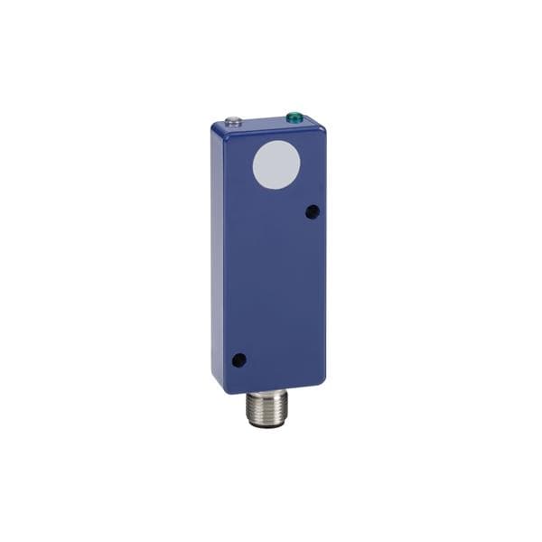 wholesale SM650A21600FP Proximity Sensors supplier,manufacturer,distributor