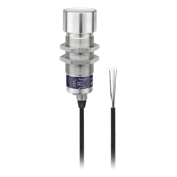 wholesale SM900A700000STS Proximity Sensors supplier,manufacturer,distributor