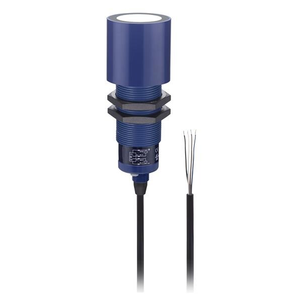 wholesale SM900A820000 Proximity Sensors supplier,manufacturer,distributor