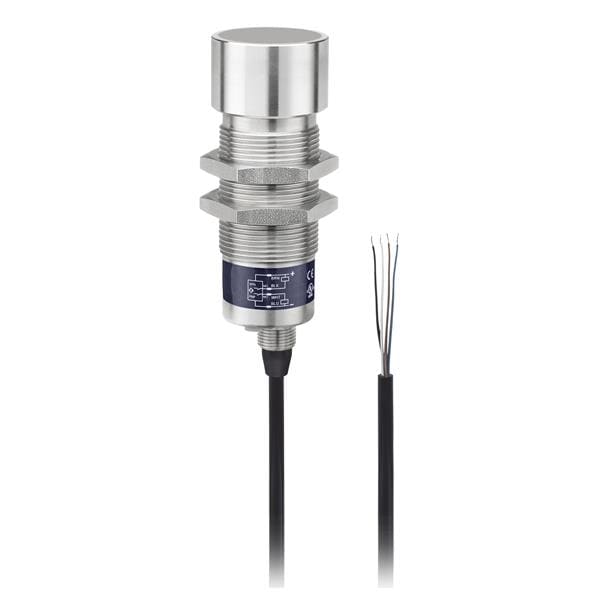 wholesale SM902A100000S Proximity Sensors supplier,manufacturer,distributor