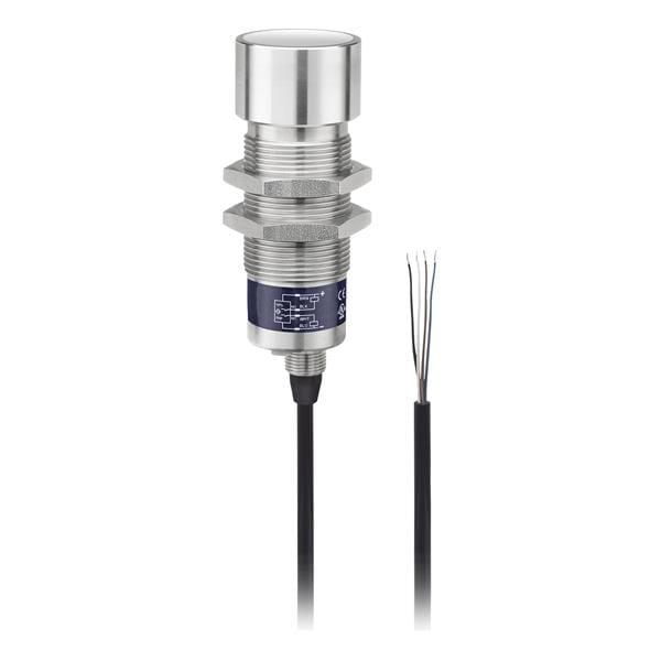 wholesale SM902A700000LESTS Proximity Sensors supplier,manufacturer,distributor