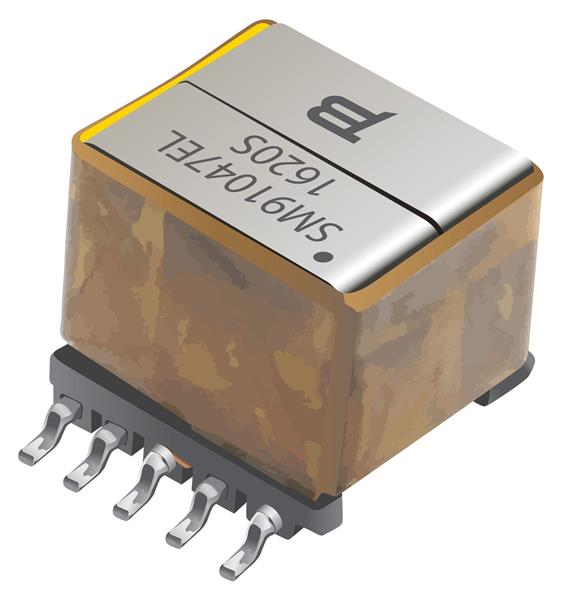 wholesale SM91047EL Audio & Signal Transformers supplier,manufacturer,distributor