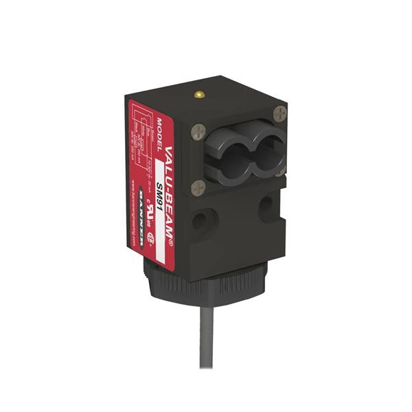 wholesale SM91RAN Photoelectric Sensors supplier,manufacturer,distributor