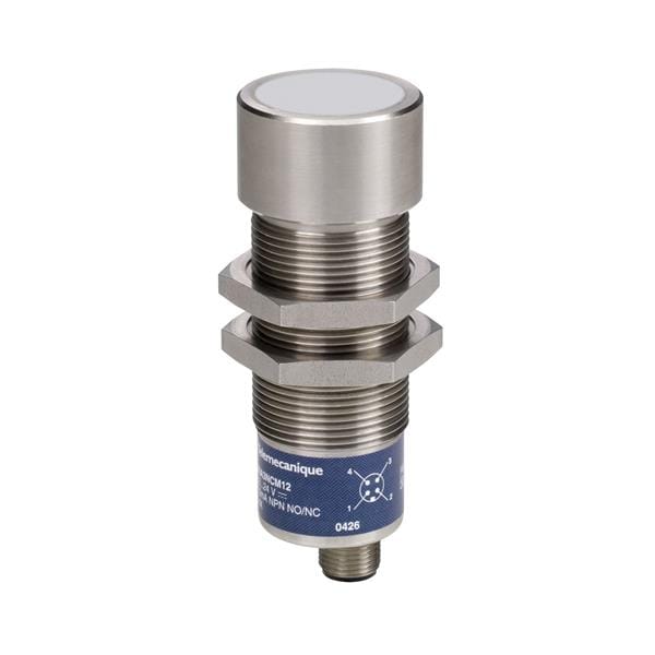 wholesale SM952A100000S Proximity Sensors supplier,manufacturer,distributor