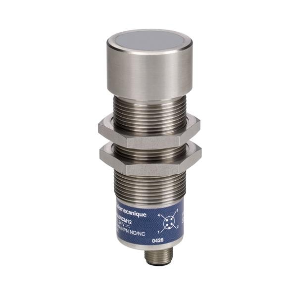 wholesale SM952A15A200FSS Proximity Sensors supplier,manufacturer,distributor