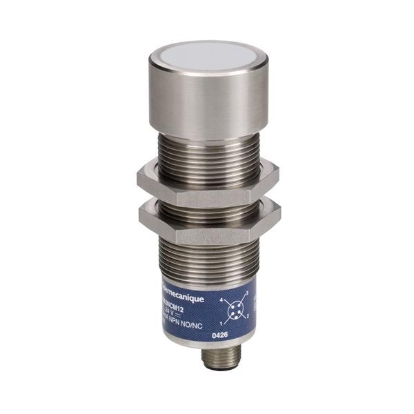 wholesale SM956A430002S Proximity Sensors supplier,manufacturer,distributor