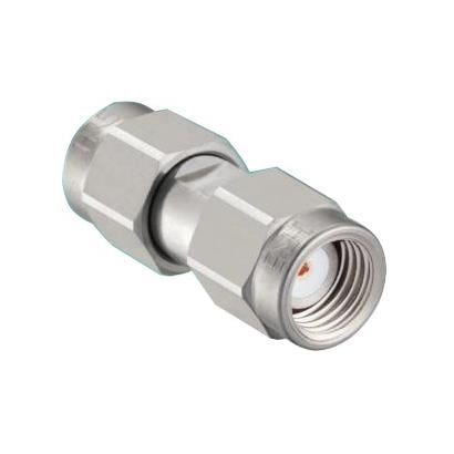 wholesale SMA(R)-A-PP RF Adapters - In Series supplier,manufacturer,distributor