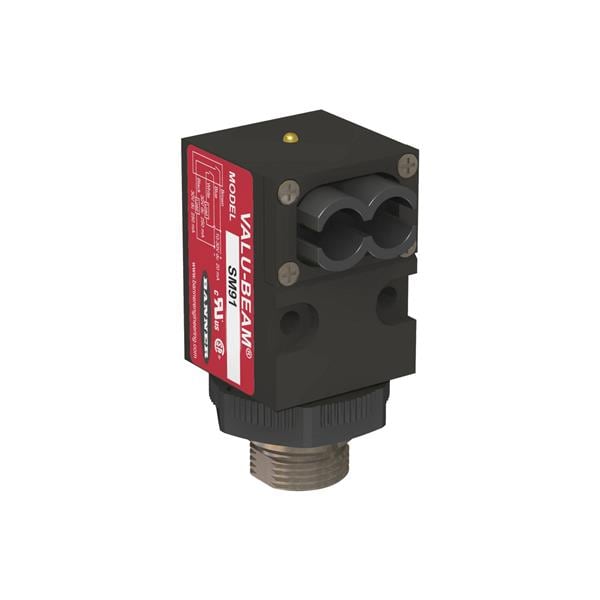 wholesale SMA30PELBQ5 Photoelectric Sensors supplier,manufacturer,distributor