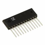 wholesale SMA4021 Transistors (BJT) - Arrays supplier,manufacturer,distributor