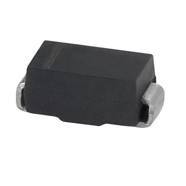 wholesale SMAJ350A-TP TVS Diodes / ESD Suppression Diodes supplier,manufacturer,distributor