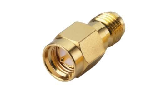 wholesale SMAMST.P.D.XX RF Connectors / Coaxial Connectors supplier,manufacturer,distributor