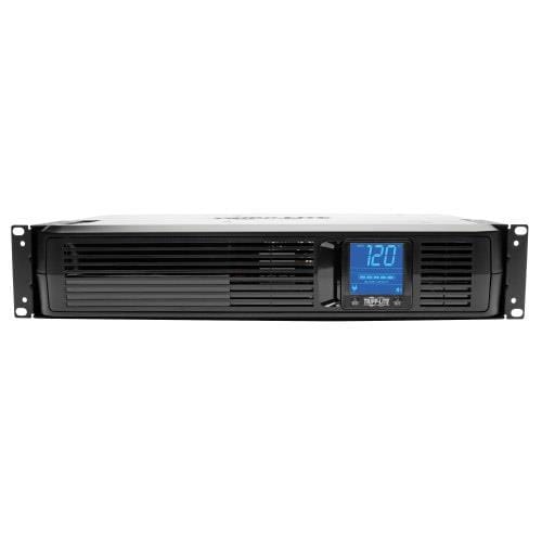 wholesale SMART1200LCD UPS Systems supplier,manufacturer,distributor