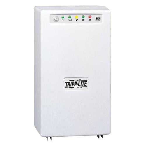 wholesale SMART1200XLHG UPS Systems supplier,manufacturer,distributor