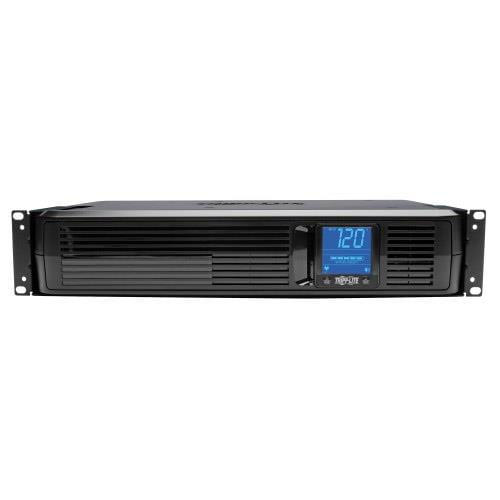 wholesale SMART1500LCD UPS Systems supplier,manufacturer,distributor