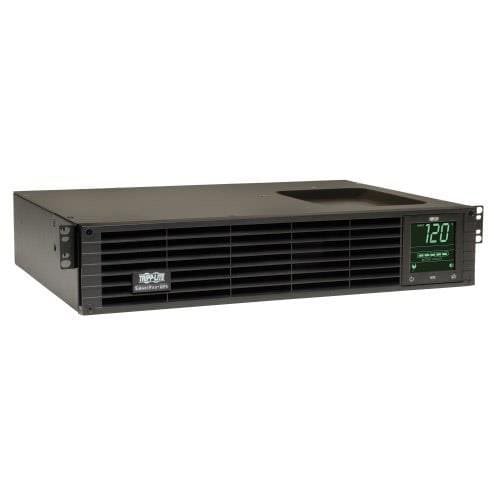 wholesale SMART1500RM2U UPS Systems supplier,manufacturer,distributor