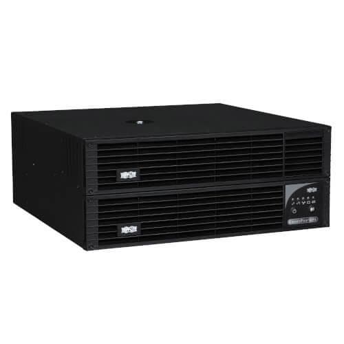 wholesale SMART2200CRMXL UPS Systems supplier,manufacturer,distributor