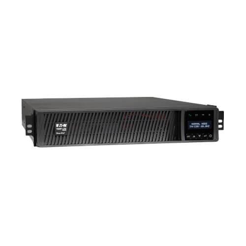 wholesale SMART2200RM2UN UPS Systems supplier,manufacturer,distributor