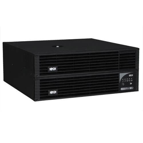 wholesale SMART3000CRMXL UPS Systems supplier,manufacturer,distributor